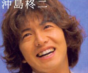 ビューティフルライフ, 木村拓哉, キムタク
