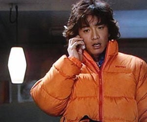 ビューティフルライフ, 木村拓哉, キムタク, 衣装, マーモット