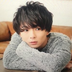 れいぽよ, 土屋怜菜, 彼氏, マホト