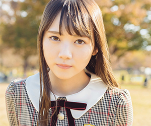乃木坂46, 4期生, メンバー, 田村 真佑