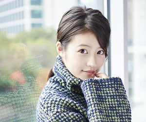 住宅情報館, CM, 女の子, かわいい, 女優, 今田美桜, プロフィール