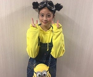 住宅情報館, CM, 女の子, かわいい, 女優, 今田美桜
