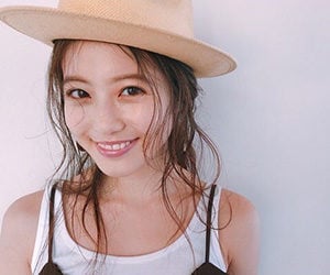 住宅情報館, CM, 女の子, かわいい, 女優, 今田美桜