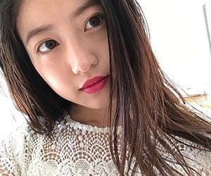 住宅情報館, CM, 女の子, かわいい, 女優, 今田美桜