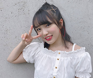 向井地美音, AKB48, 総監督