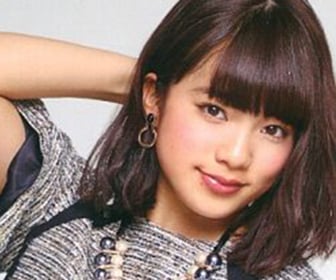 フェアリーズ, メンバー, 脱退, 藤田みりあ