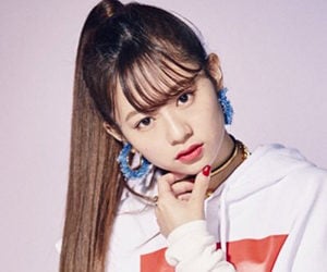 フェアリーズ, メンバー, 伊藤萌々香, プロフィール