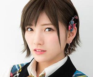 AKB48, 岡田奈々