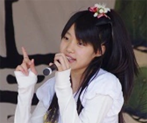 アルプスおとめ, 斉藤, りんご娘, 王林