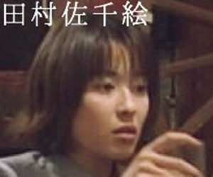 ビューティフルライフ, 出演者, 水野真紀