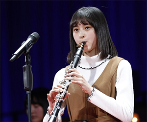 乃木坂46, メンバー, 遠藤さくら