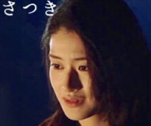 ビューティフルライフ, 出演者, 小雪