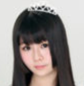 戦慄かなの, プロフィール, のーぷらん