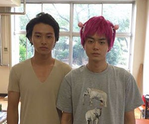 菅田将暉, 山崎賢人, 不仲, 原因, 理由