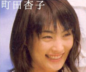 ビューティフルライフ, 常盤貴子