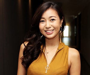 若尾綾香, 美女, モデル, プロフィール