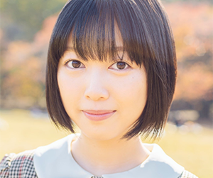 乃木坂46, 4期生, メンバー, 北川悠理