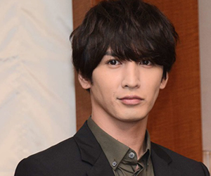 藤井流星