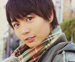 大西流星, なにわ男子