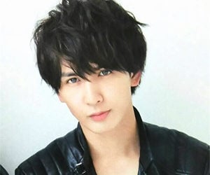 藤井流星, ジャニーズWEST
