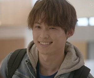 SixTONES, ストーンズ, 松村北斗, ドラマ, パーフェクトワールド