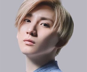 SixTONES, ストーンズ, メンバー, プロフィール, メンバーカラー, 身長, 年齢, 京本大我