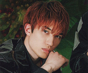 SixTONES, ストーンズ, メンバー, プロフィール, メンバーカラー, 身長, 年齢, ジェシー
