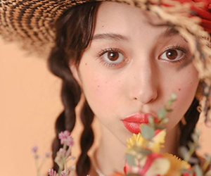 中条あやみ, かわいい, ハーフ, 画像