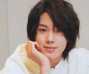 美 少年, メンバー, 佐藤龍我, プロフィール, 年齢, 身長