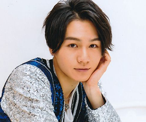 Travis Japan, トラビスジャパン, トラジャ, メンバー, プロフィール, メンバーカラー, 身長, 年齢, 松田元太
