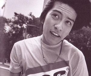 TOKIO, 長瀬智也, 昔, 若い頃, イケメン, かっこいい, 画像, 10代