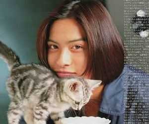 TOKIO, 長瀬智也, 昔, 若い頃, イケメン, かっこいい, 画像, 10代