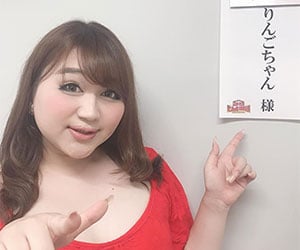 りんごちゃん, プロフィール