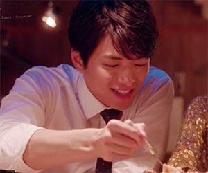白洲迅, イケメン, かっこいい,ドラマ, 僕はまだ君を愛さないことができる, 僕まだ, スーツ, 画像