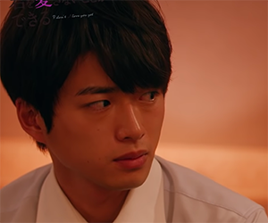 白洲迅, イケメン, かっこいい,ドラマ, 僕はまだ君を愛さないことができる, 僕まだ, スーツ, 画像