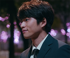 白洲迅, イケメン, かっこいい,ドラマ, 僕はまだ君を愛さないことができる, 僕まだ, スーツ, 画像
