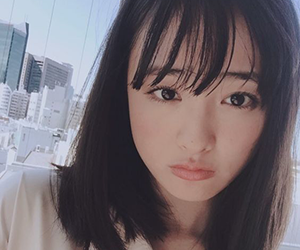 大友花恋, プロフィール, 出身, 年齢, 身長, 