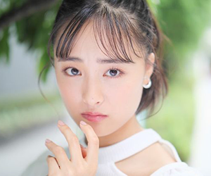 大友花恋, 画像, かわいい