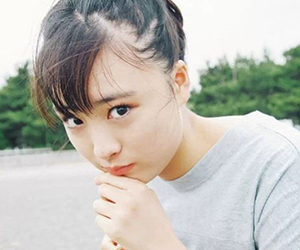 大友花恋, かわいい, 画像