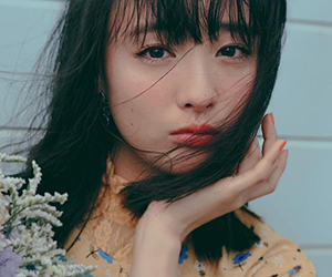 大友花恋, かわいい, 画像