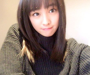 大友花恋, かわいい, 画像