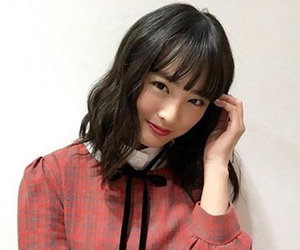 大友花恋, かわいい, 画像