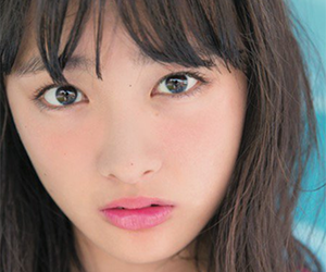 大友花恋, かわいい, 画像
