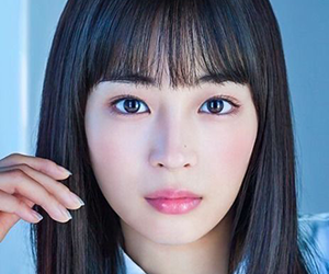 広瀬すず, 大友花恋, 似てる