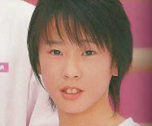 Snow Man, メンバー, 宮舘涼太, 幼少期