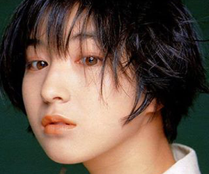 広末涼子, 昔の写真, かわいい, 画像, 10代, 全盛期, ショート, 髪型