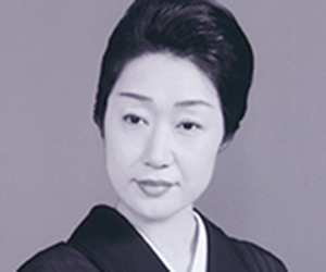 五月千和加, ギャル家元, 母, 2代目