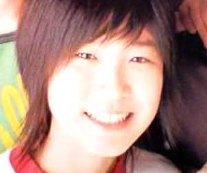 Snow Man, メンバー, 渡辺翔太, 幼少期
