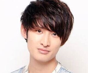 Snow Man, スノーマン, メンバー, プロフィール, メンバーカラー, メンカラ, 身長, 年齢, 向井康二