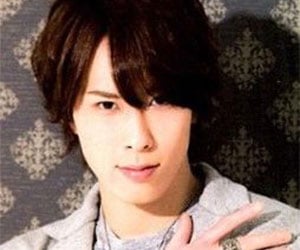 Snow Man, スノーマン, メンバー, プロフィール, メンバーカラー, メンカラ, 身長, 年齢, 宮舘涼太